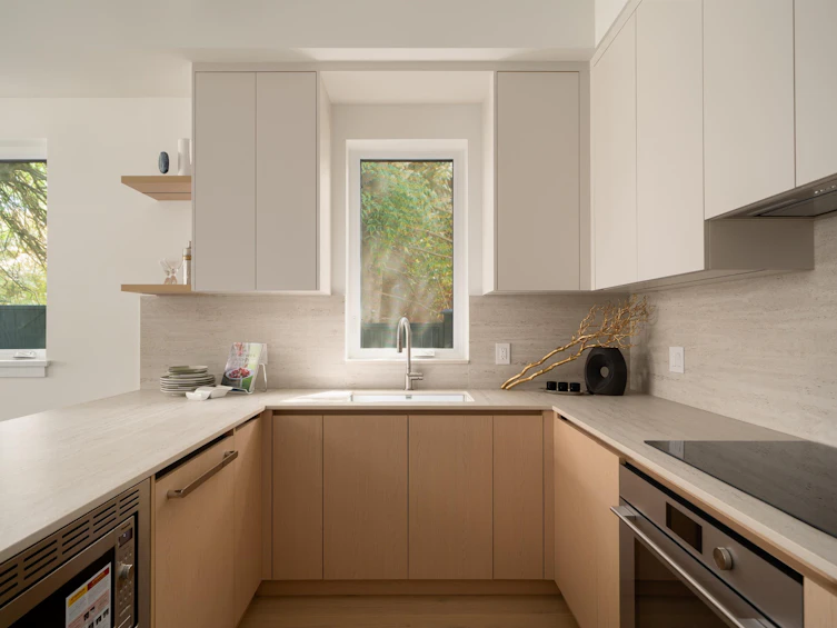03-6507 Cypress Street, Vancouver, BC, V6P 5L5 - 8