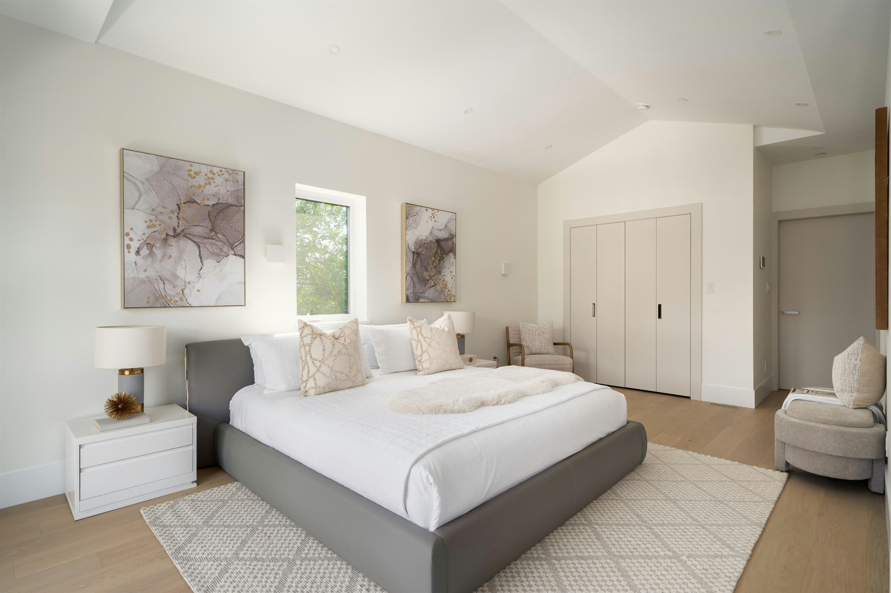 03-6507 Cypress Street, Vancouver, BC, V6P 5L5 - 10