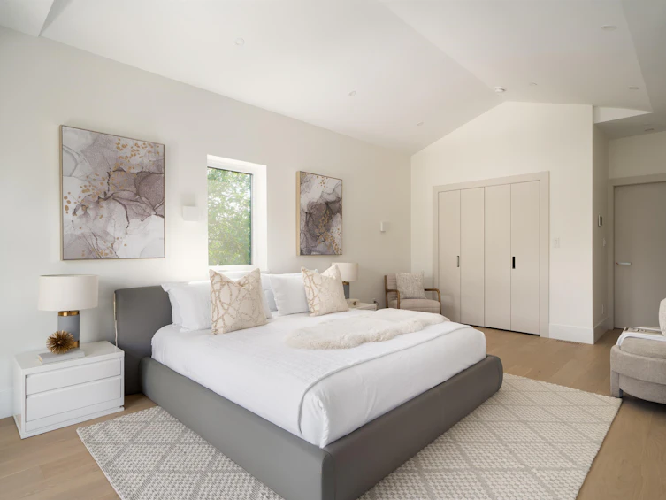 03-6507 Cypress Street, Vancouver, BC, V6P 5L5 - 10