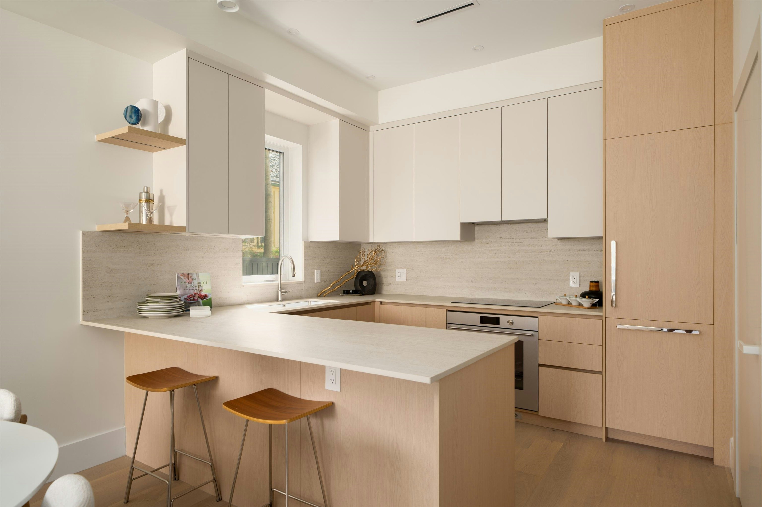 03-6507 Cypress Street, Vancouver, BC, V6P 5L5 - 7