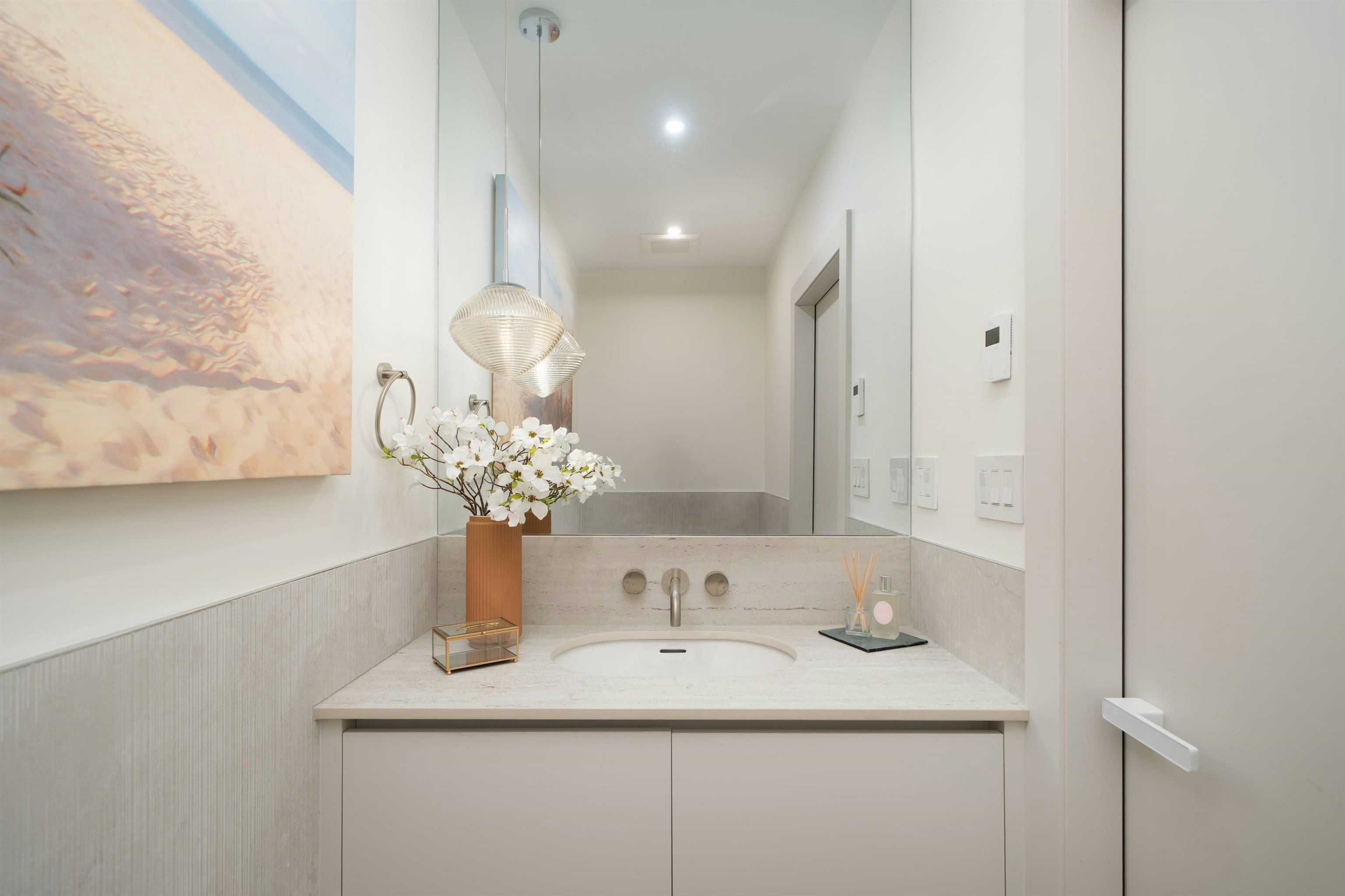 03-6507 Cypress Street, Vancouver, BC, V6P 5L5 - 9
