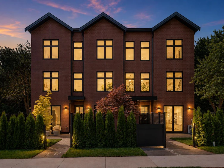 03-6507 Cypress Street, Vancouver, BC, V6P 5L5 - 2