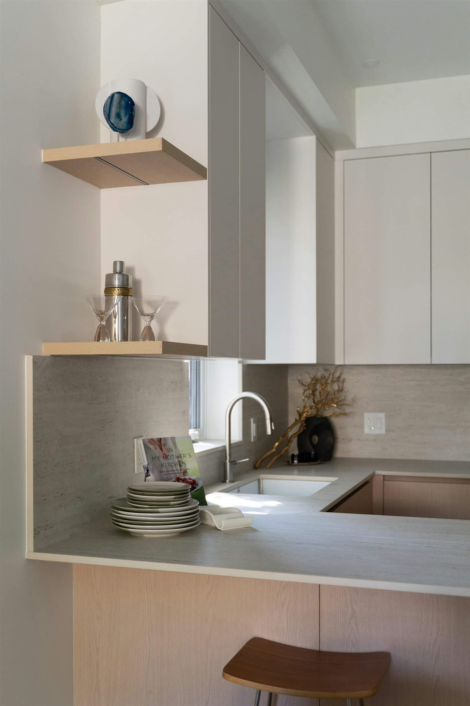 03-6507 Cypress Street, Vancouver, BC, V6P 5L5 - 19