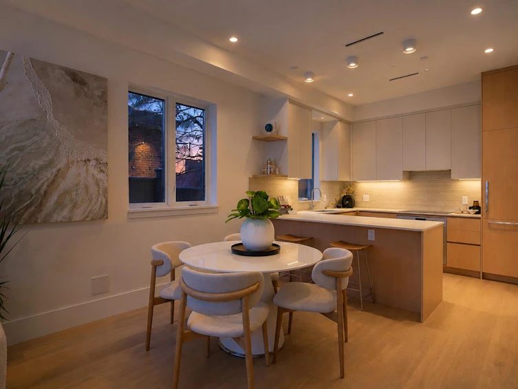 03-6507 Cypress Street, Vancouver, BC, V6P 5L5 - 5
