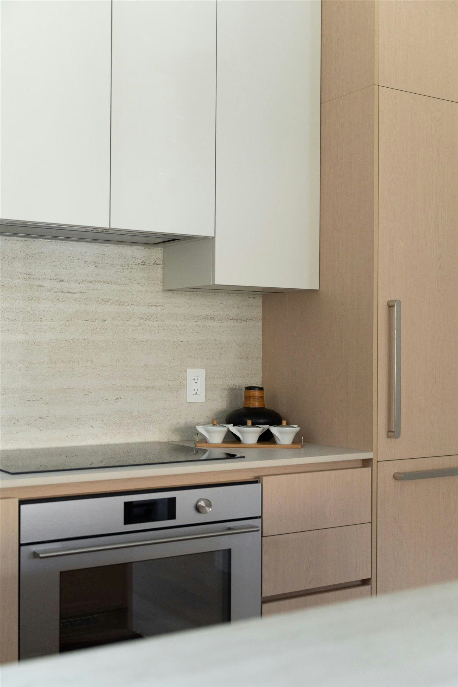 03-6507 Cypress Street, Vancouver, BC, V6P 5L5 - 18