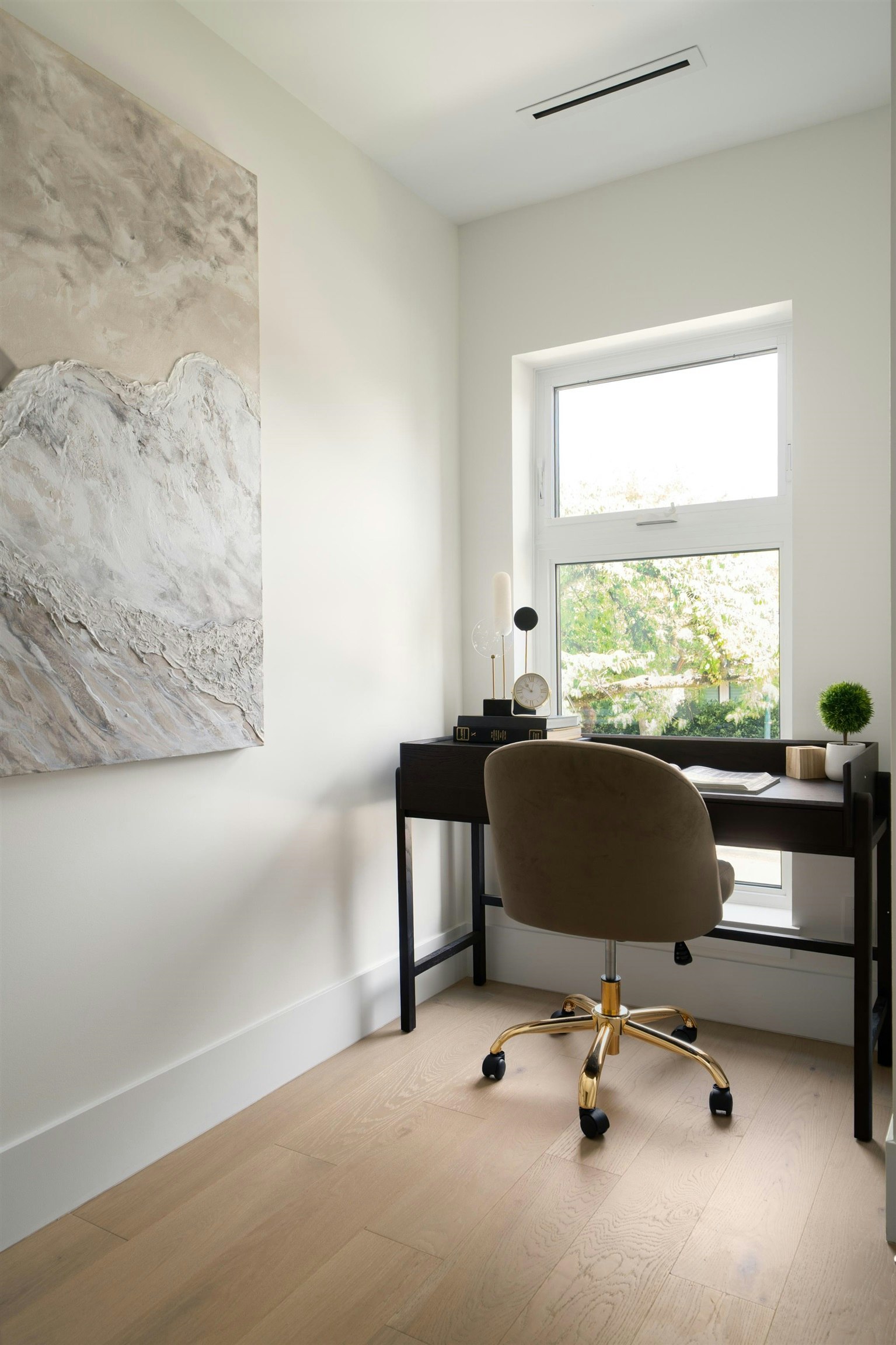 03-6507 Cypress Street, Vancouver, BC, V6P 5L5 - 17