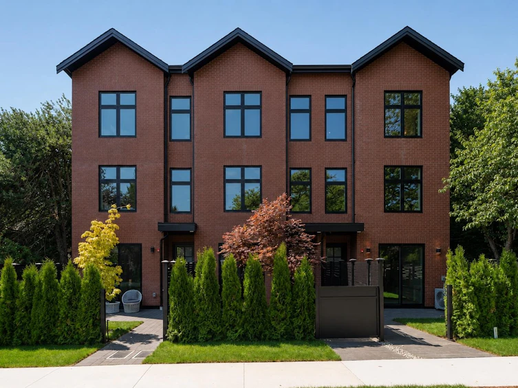 03-6507 Cypress Street, Vancouver, BC, V6P 5L5