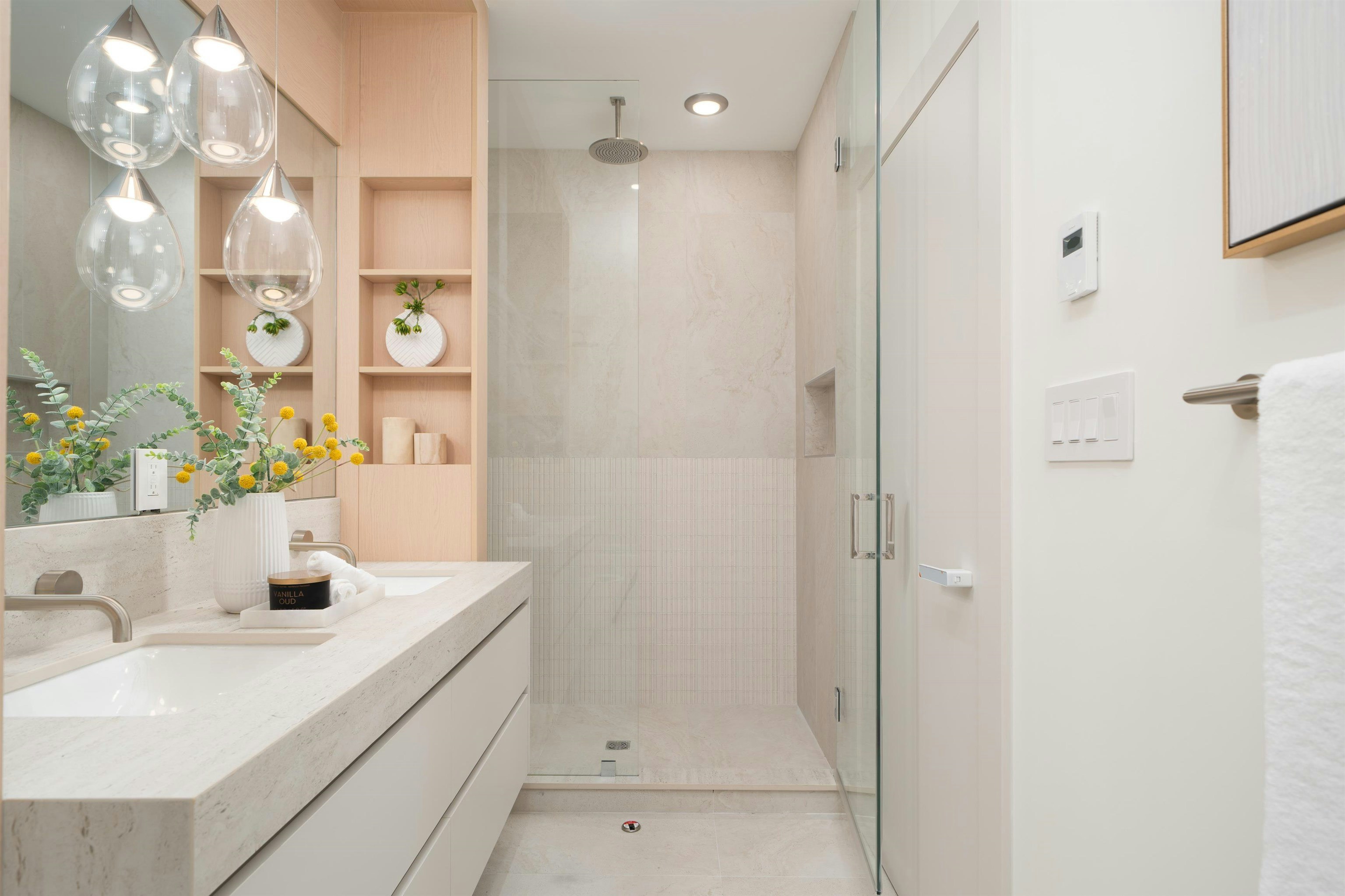 03-6507 Cypress Street, Vancouver, BC, V6P 5L5 - 12