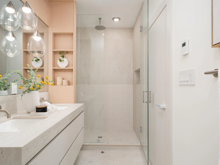 03-6507 Cypress Street, Vancouver, BC, V6P 5L5 - 12