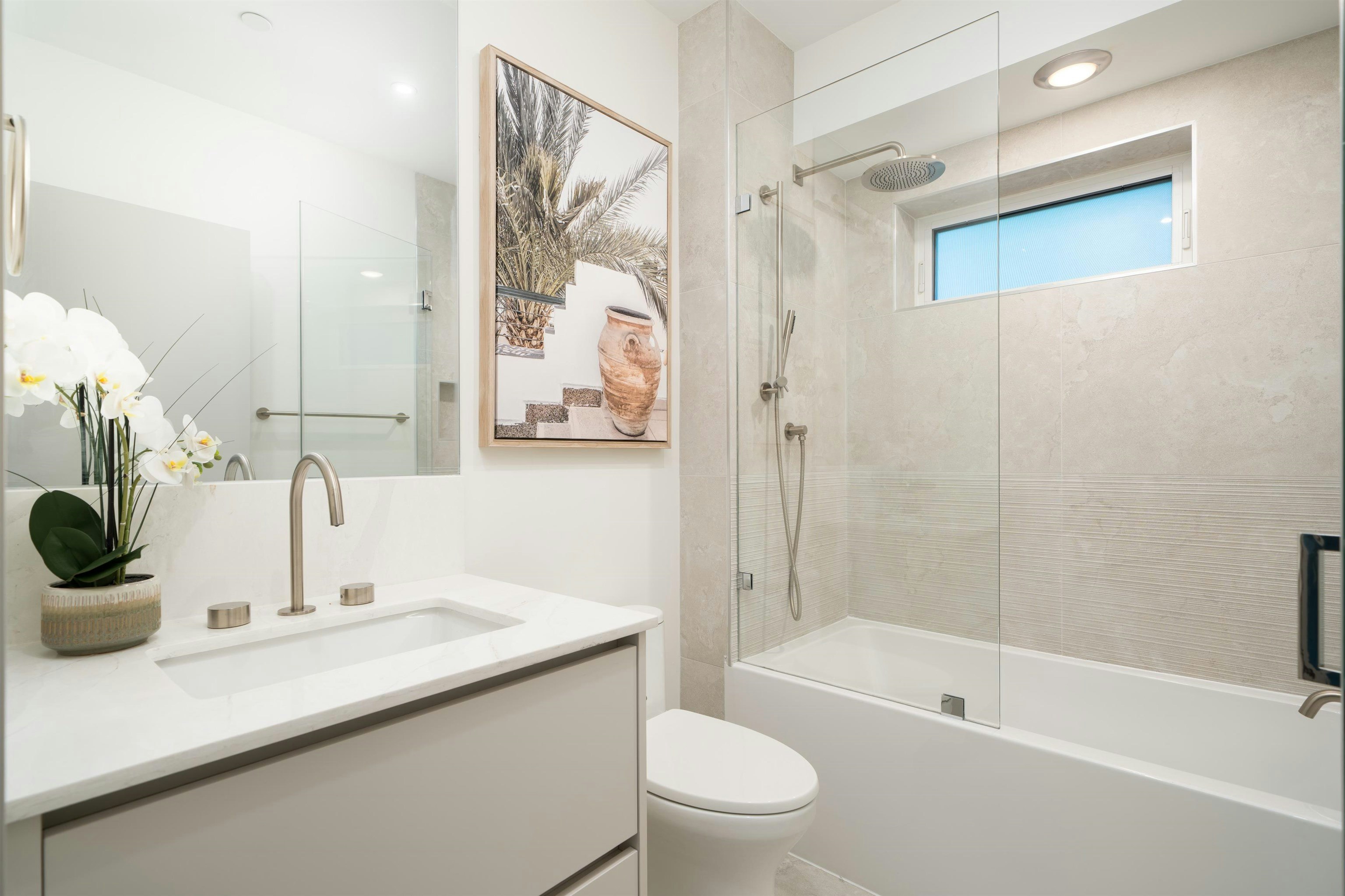03-6507 Cypress Street, Vancouver, BC, V6P 5L5 - 16