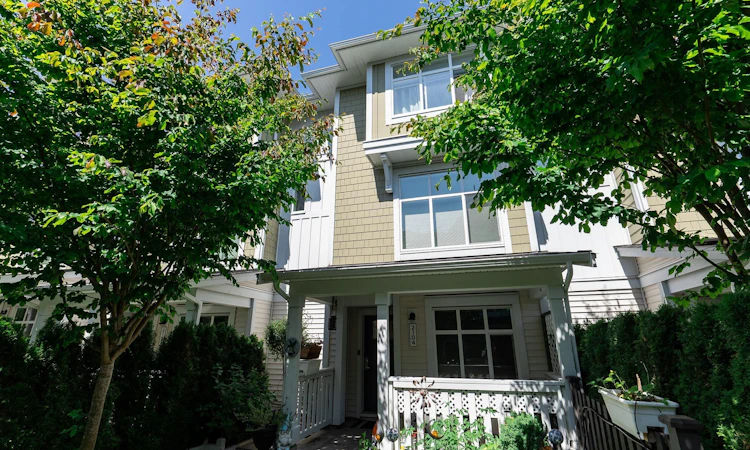 2104-11295 Pazarena Place