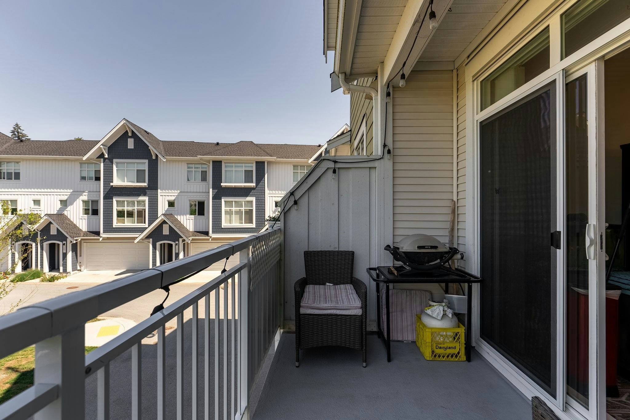 2104-11295 Pazarena Place, Maple Ridge, BC, V2X 4K9 - 13