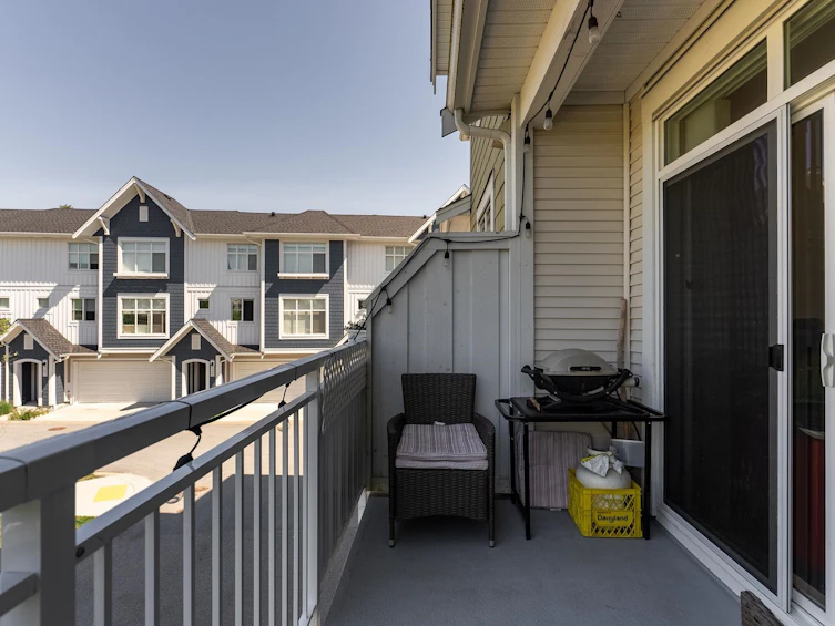 2104-11295 Pazarena Place, Maple Ridge, BC, V2X 4K9 - 13