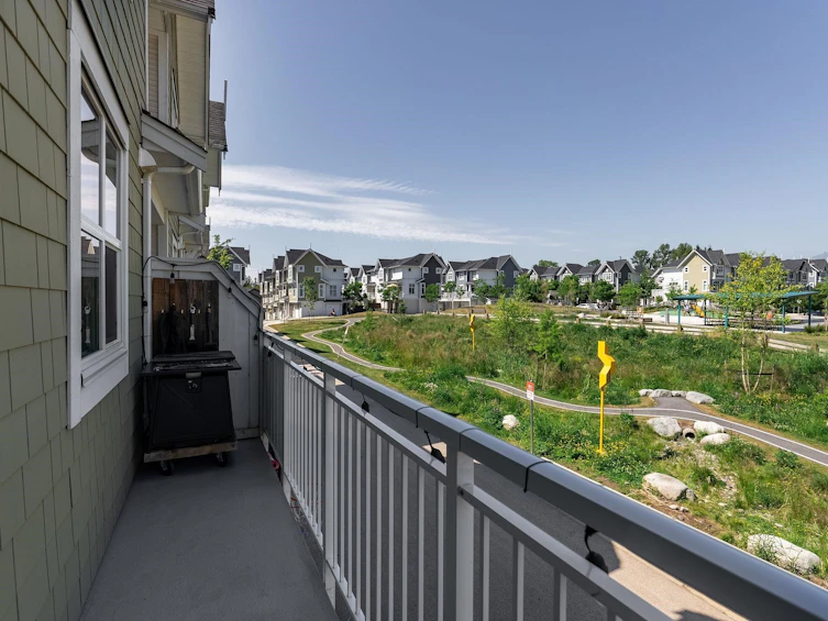 2104-11295 Pazarena Place, Maple Ridge, BC, V2X 4K9 - 12
