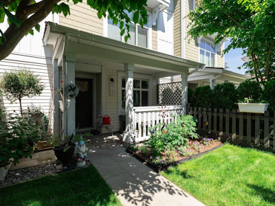 2104-11295 Pazarena Place - 2