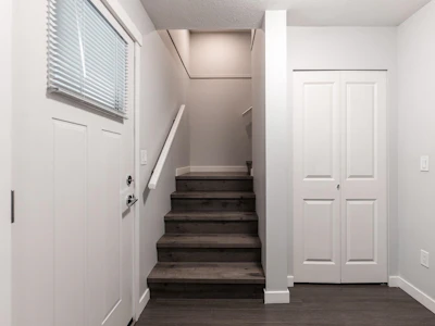 2104-11295 Pazarena Place - 4