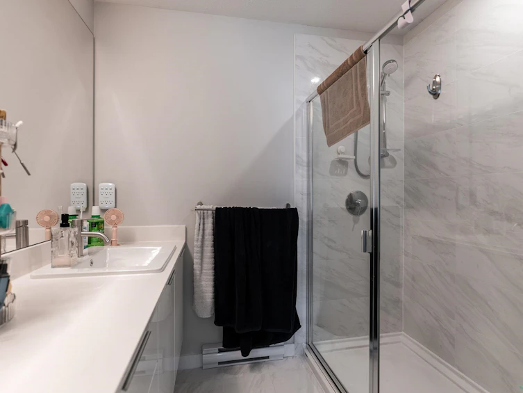 2104-11295 Pazarena Place, Maple Ridge, BC, V2X 4K9 - 16