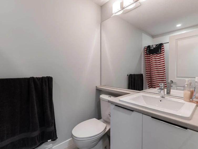 2104-11295 Pazarena Place, Maple Ridge, BC, V2X 4K9 - 20