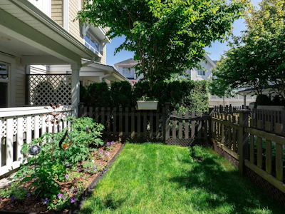 2104-11295 Pazarena Place - 3