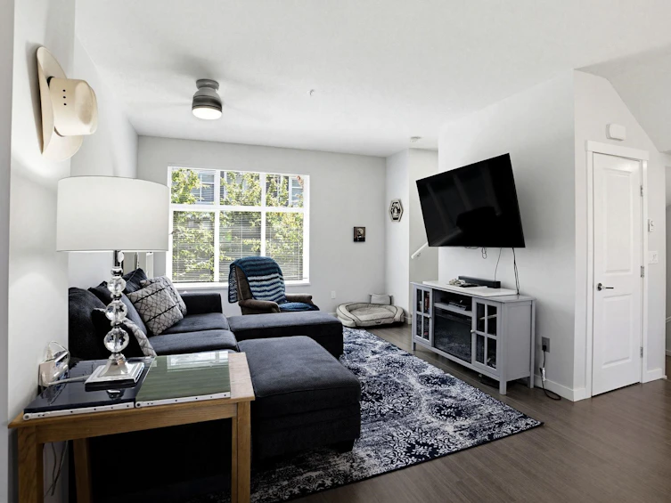2104-11295 Pazarena Place, Maple Ridge, BC, V2X 4K9 - 10