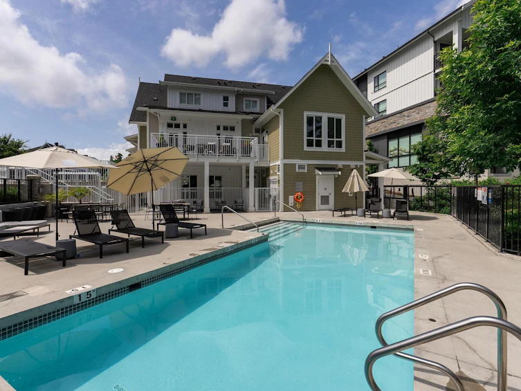 2104-11295 Pazarena Place, Maple Ridge, BC, V2X 4K9 - 22