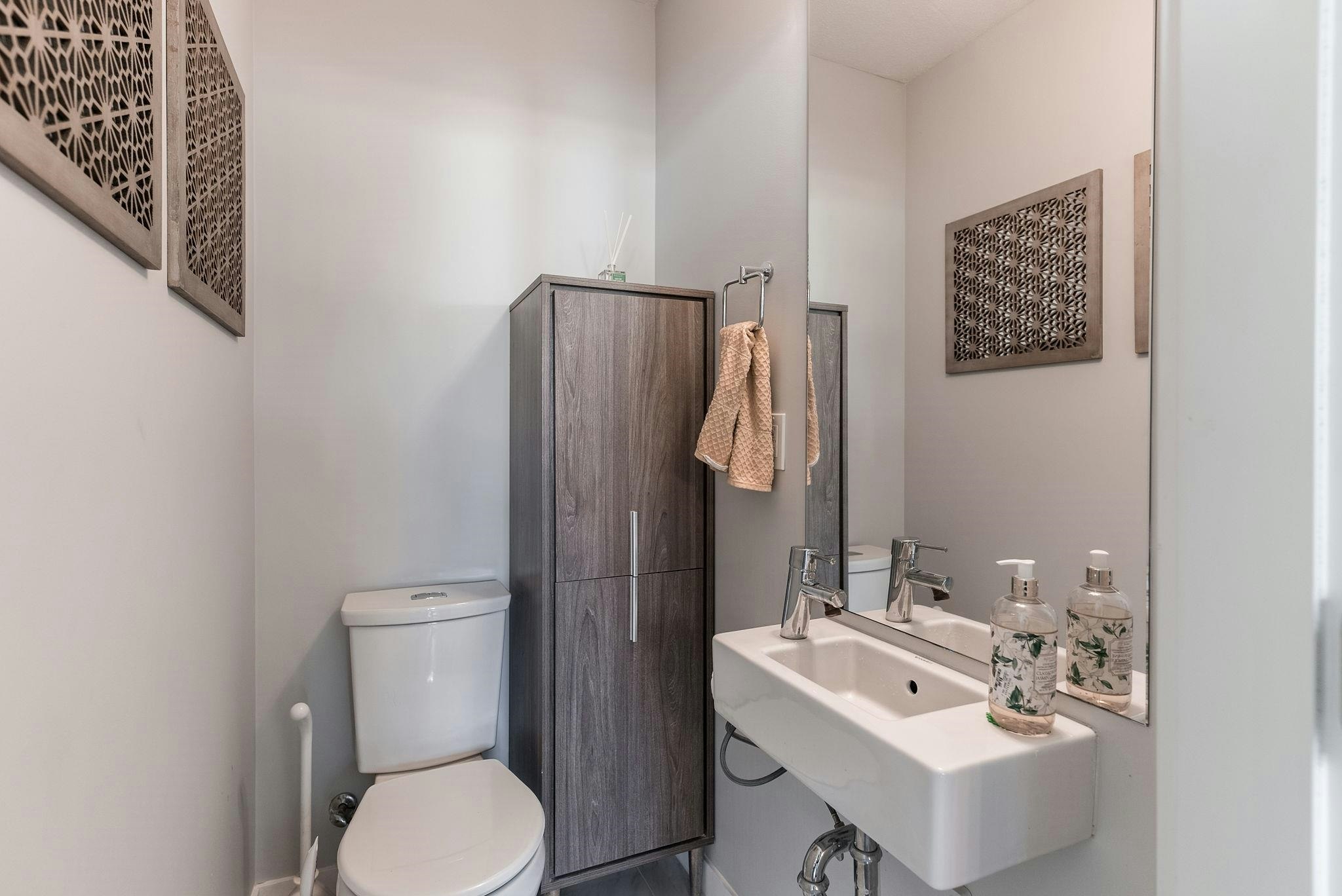 2104-11295 Pazarena Place, Maple Ridge, BC, V2X 4K9 - 14