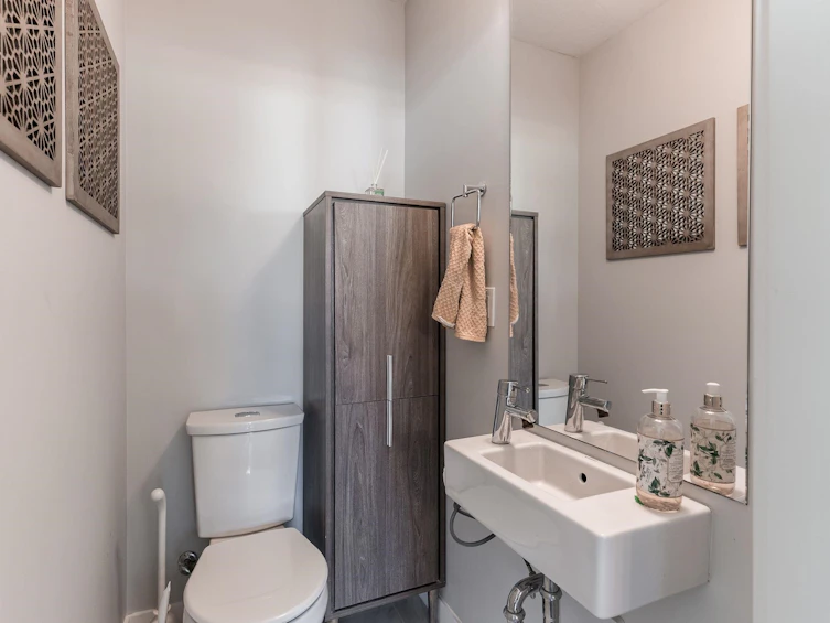 2104-11295 Pazarena Place, Maple Ridge, BC, V2X 4K9 - 14