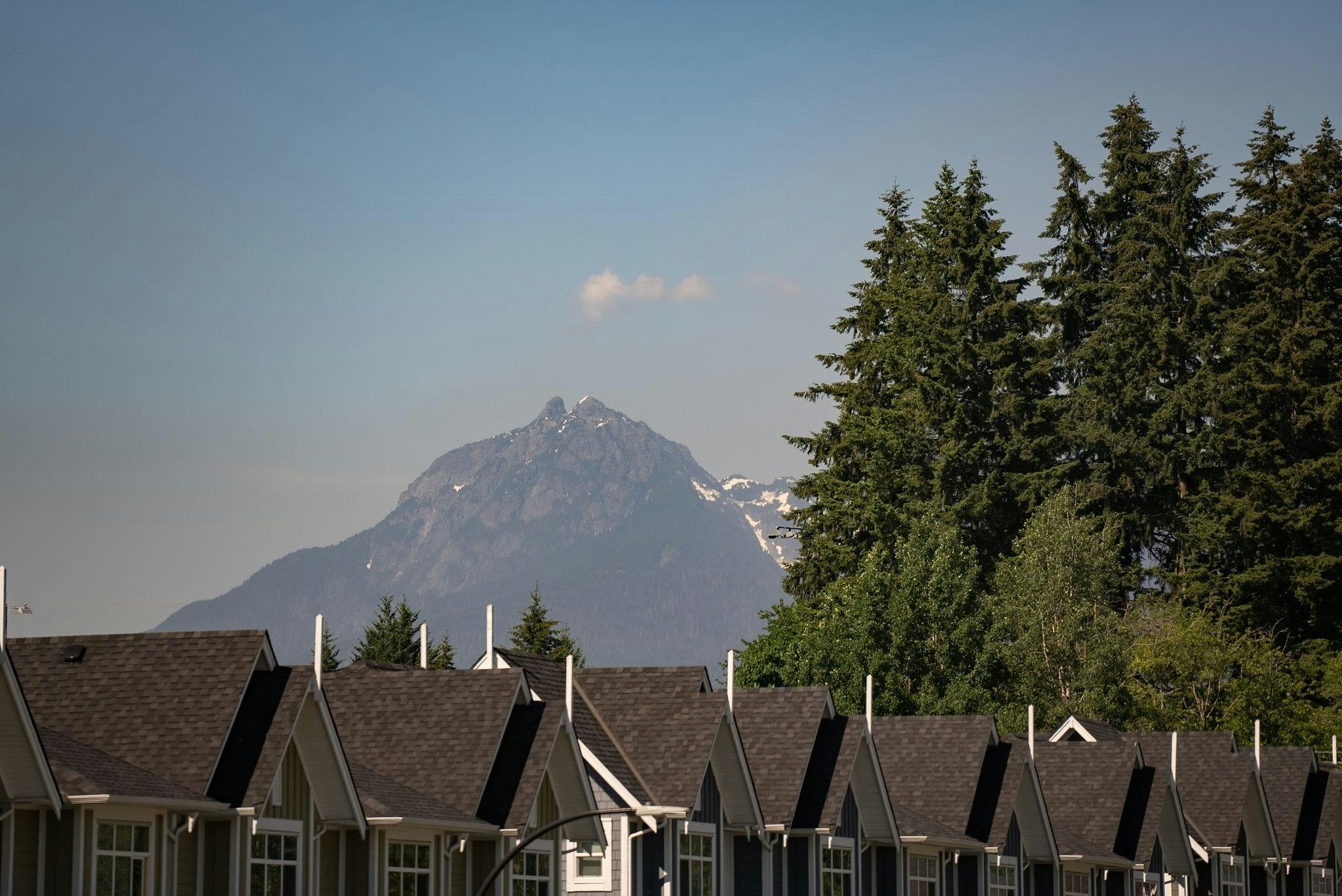2104-11295 Pazarena Place, Maple Ridge, BC, V2X 4K9 - 18