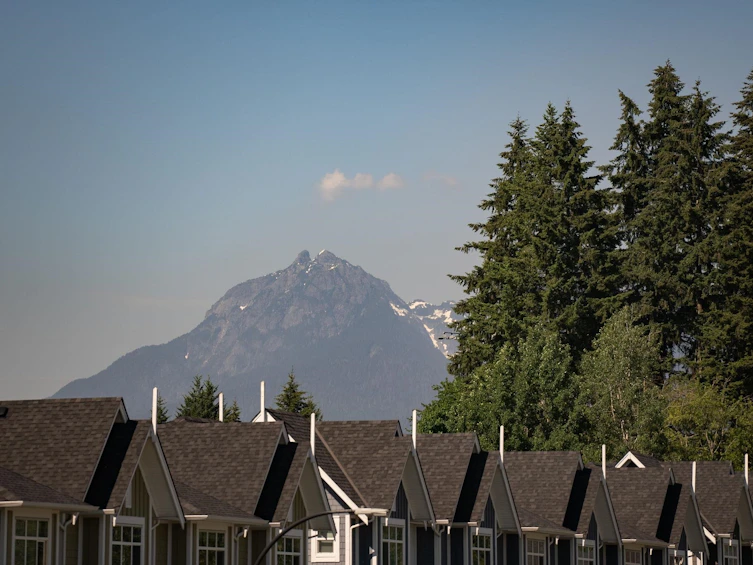 2104-11295 Pazarena Place, Maple Ridge, BC, V2X 4K9 - 18