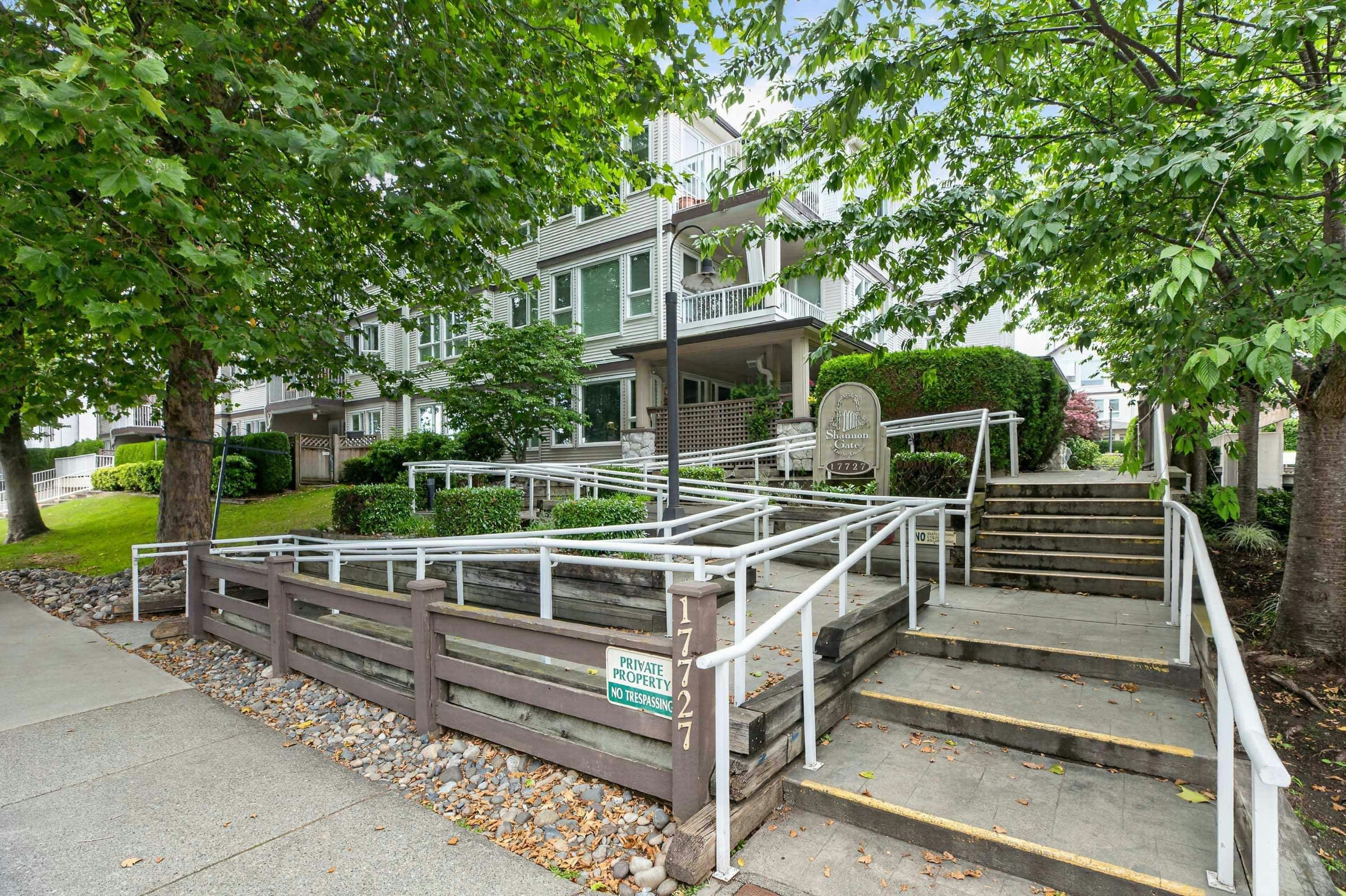 109-17727 58 Avenue, Surrey, BC, V3S 1L5