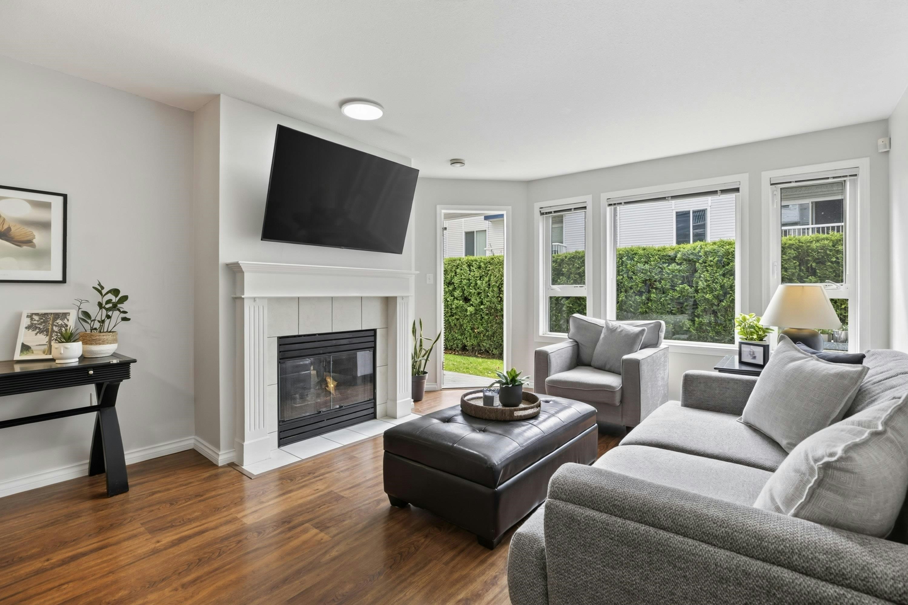 109-17727 58 Avenue, Surrey, BC, V3S 1L5