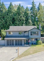 20904 Rosewood Place