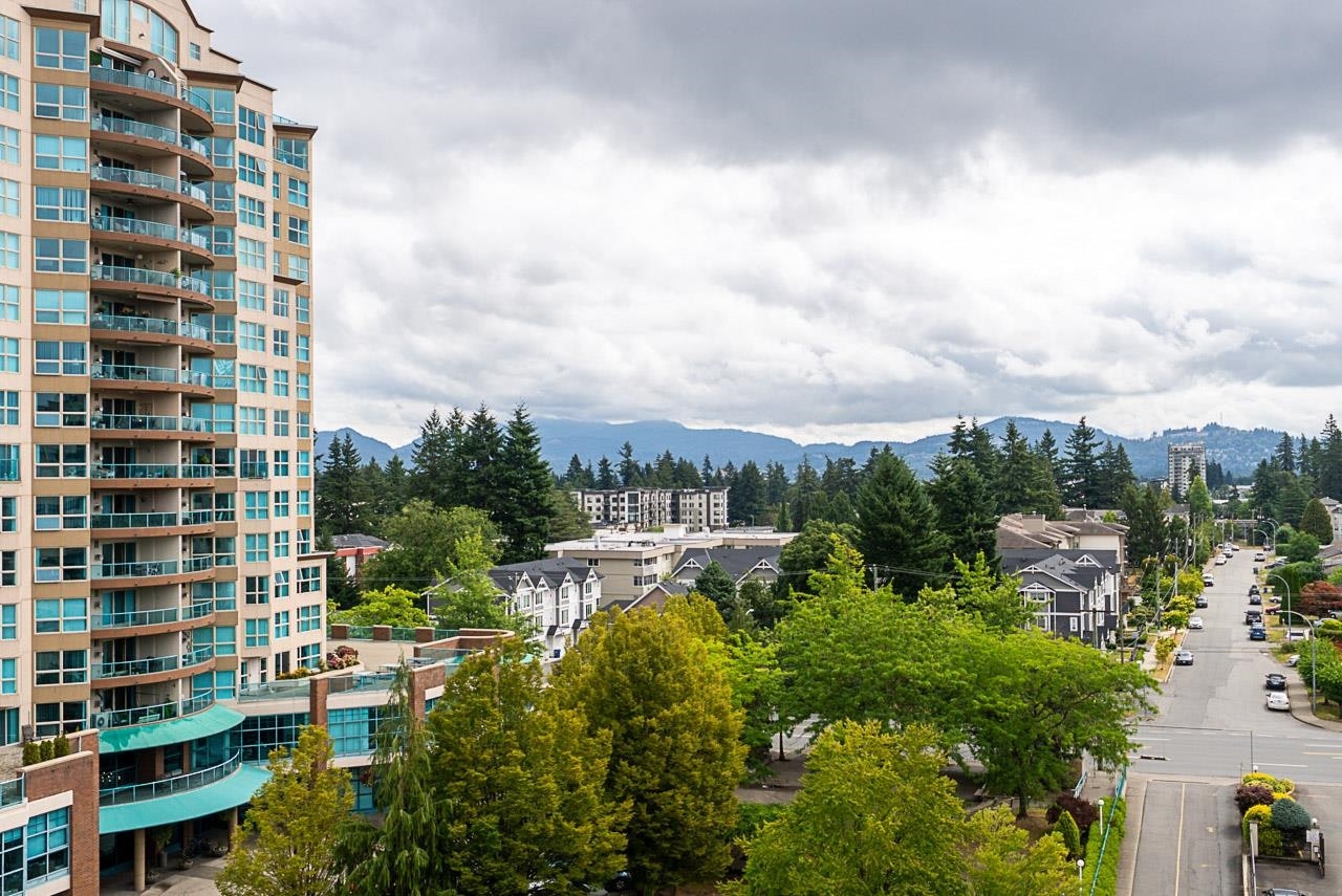 817-31955 Old Yale Road, Abbotsford, BC, V2T 4N1