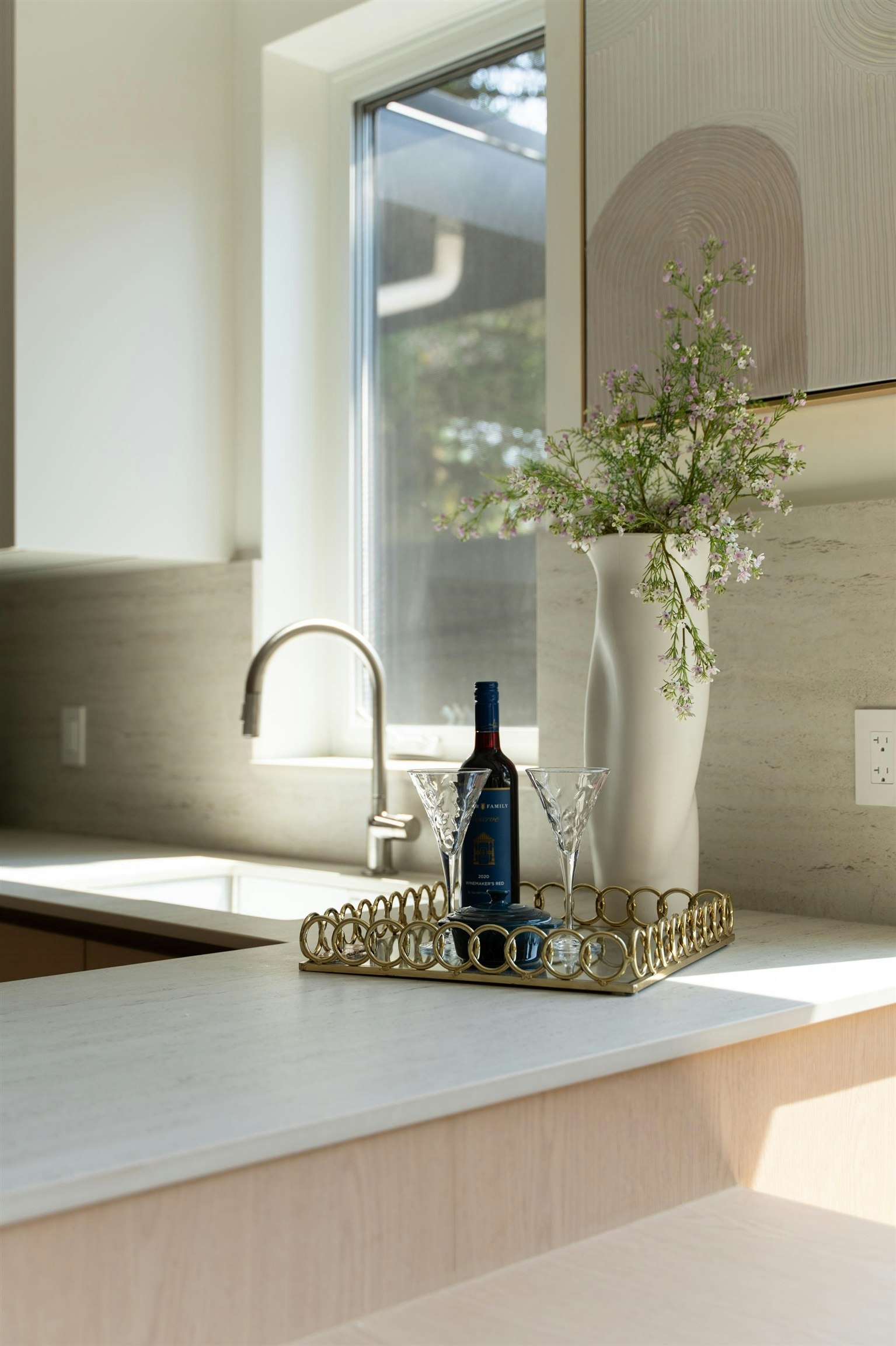 04-6507 Cypress Street, Vancouver, BC, V6P 5L5 - 17