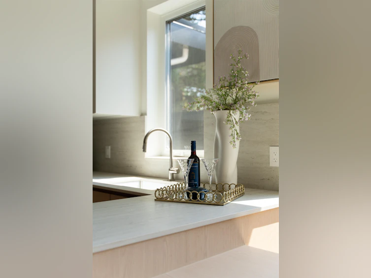 04-6507 Cypress Street, Vancouver, BC, V6P 5L5 - 17