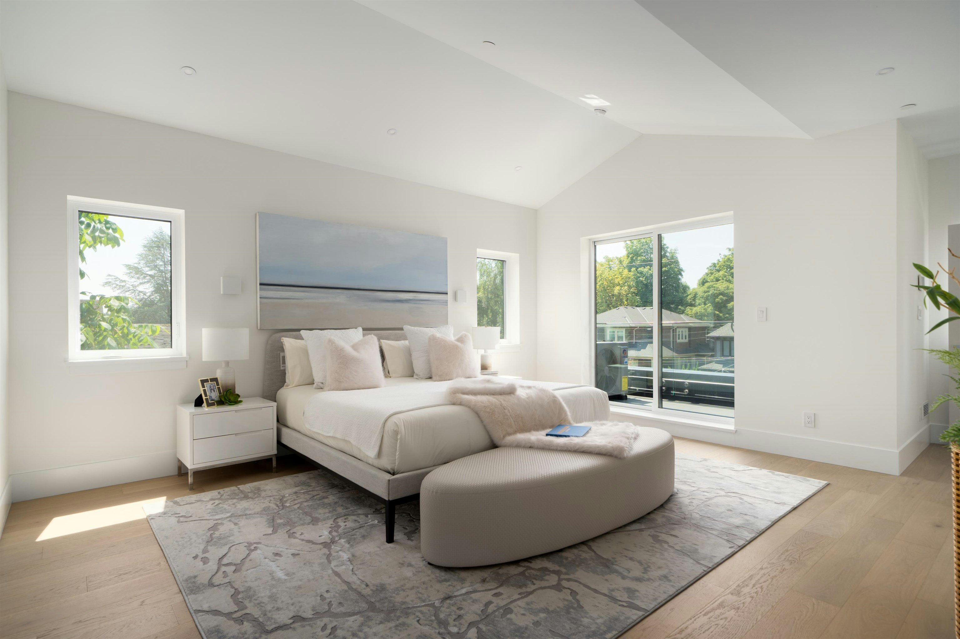 04-6507 Cypress Street, Vancouver, BC, V6P 5L5 - 9