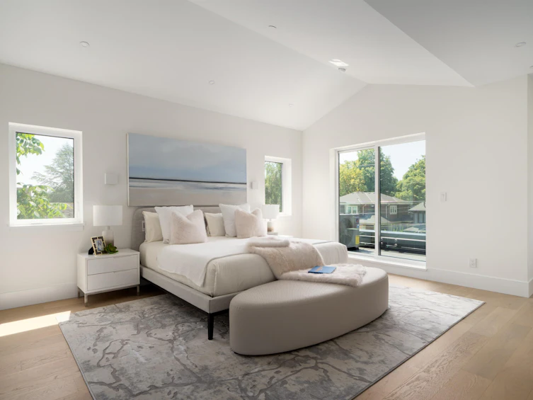 04-6507 Cypress Street, Vancouver, BC, V6P 5L5 - 9