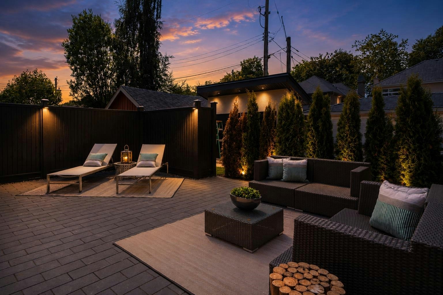 04-6507 Cypress Street, Vancouver, BC, V6P 5L5 - 19