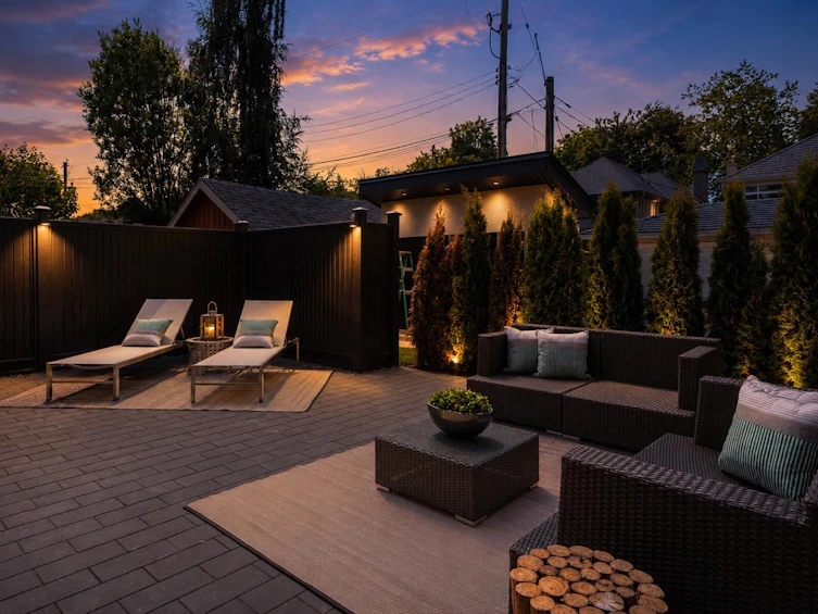 04-6507 Cypress Street, Vancouver, BC, V6P 5L5 - 19