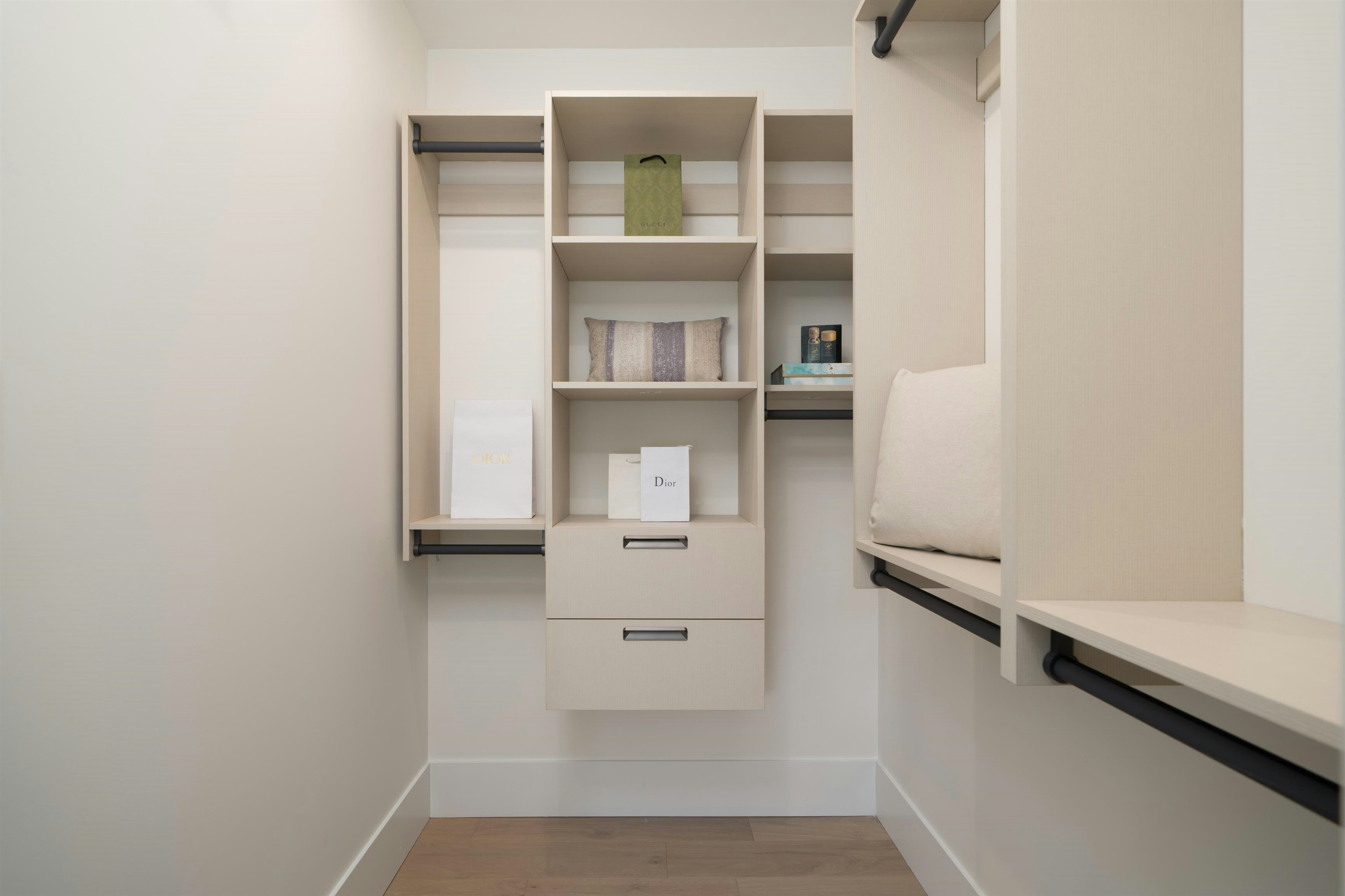 04-6507 Cypress Street, Vancouver, BC, V6P 5L5 - 15