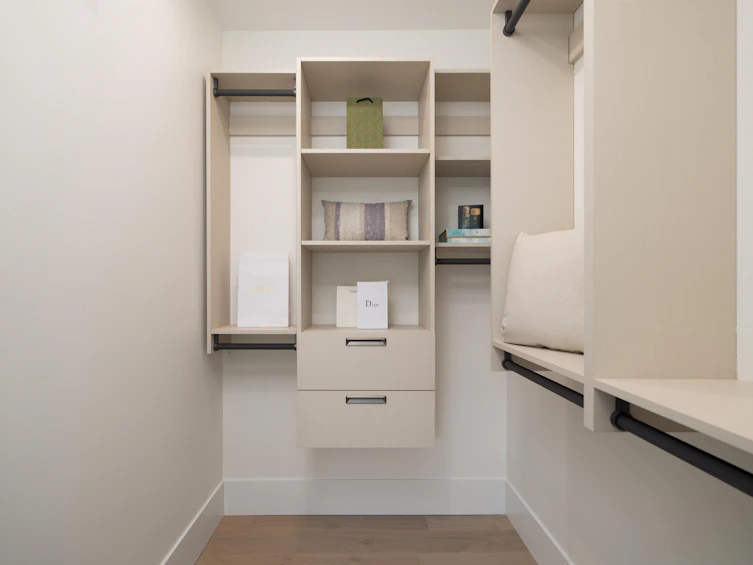 04-6507 Cypress Street, Vancouver, BC, V6P 5L5 - 15