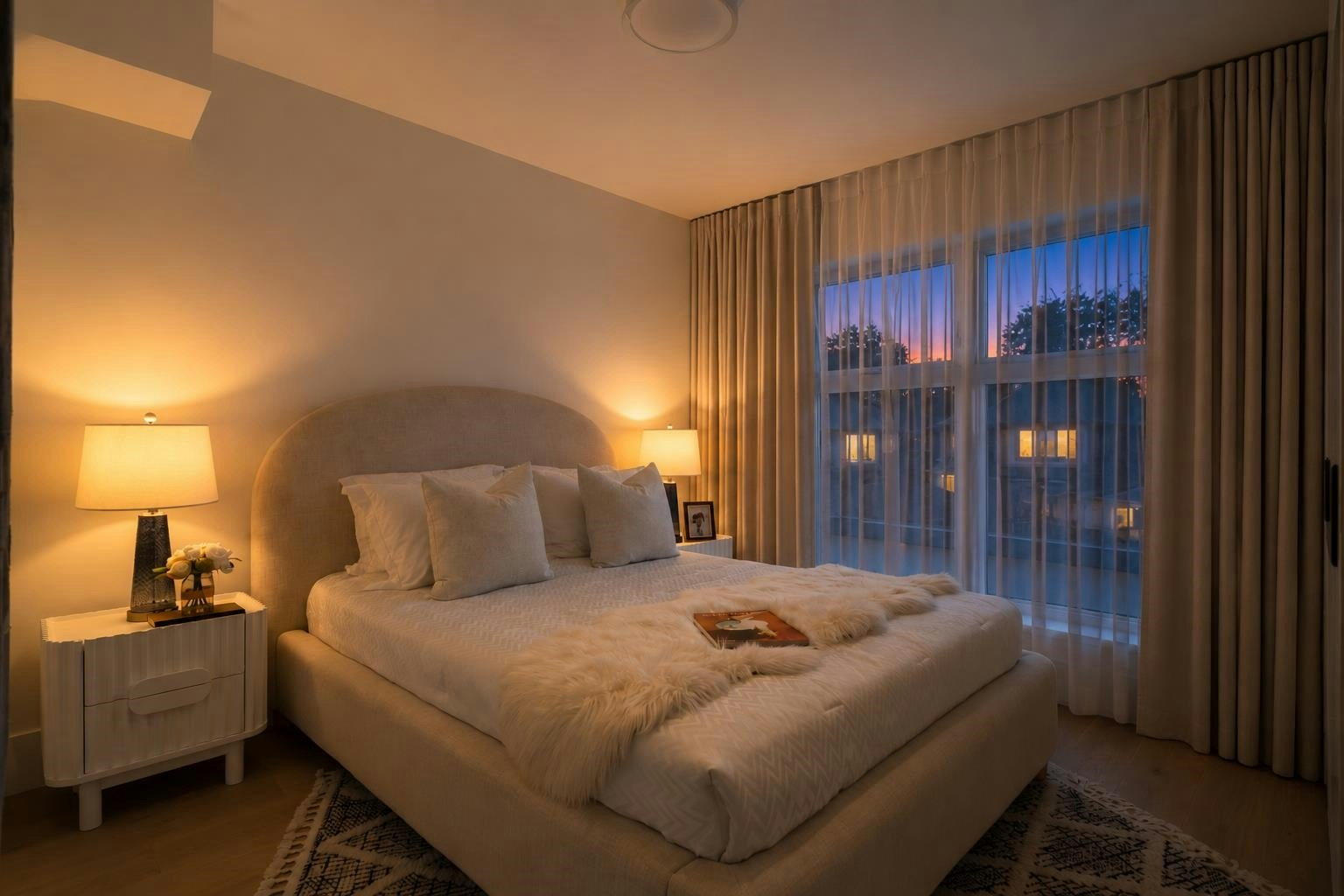 04-6507 Cypress Street, Vancouver, BC, V6P 5L5 - 13