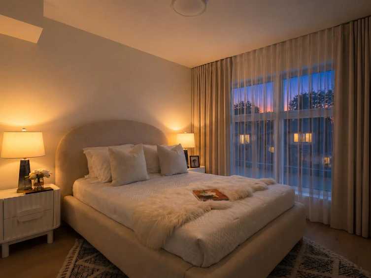 04-6507 Cypress Street, Vancouver, BC, V6P 5L5 - 13