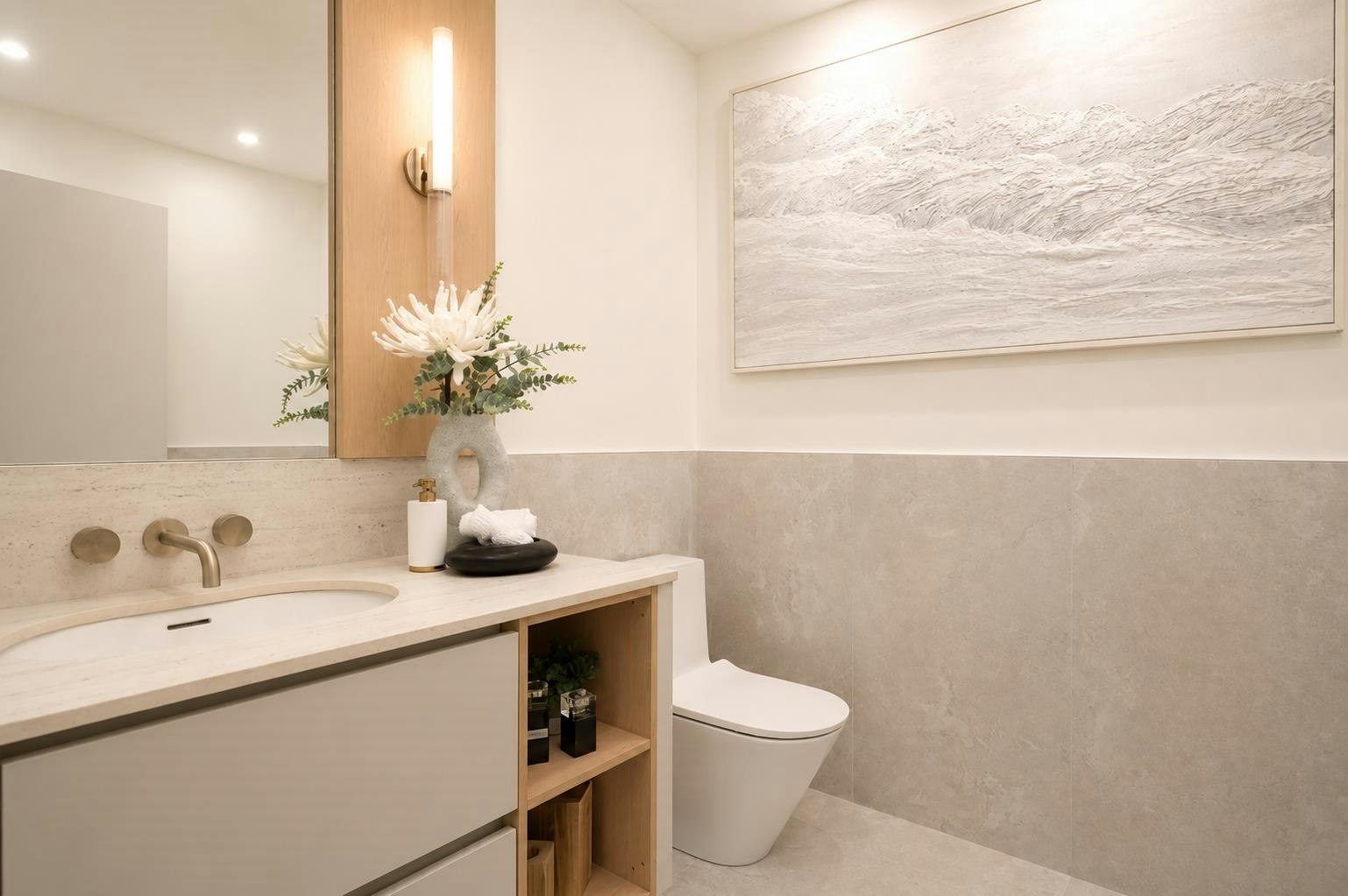 04-6507 Cypress Street, Vancouver, BC, V6P 5L5 - 8