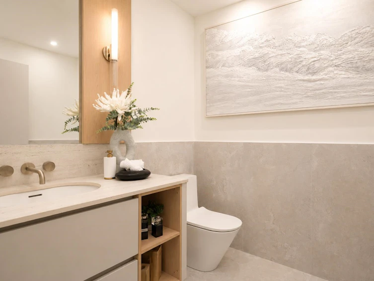 04-6507 Cypress Street, Vancouver, BC, V6P 5L5 - 8