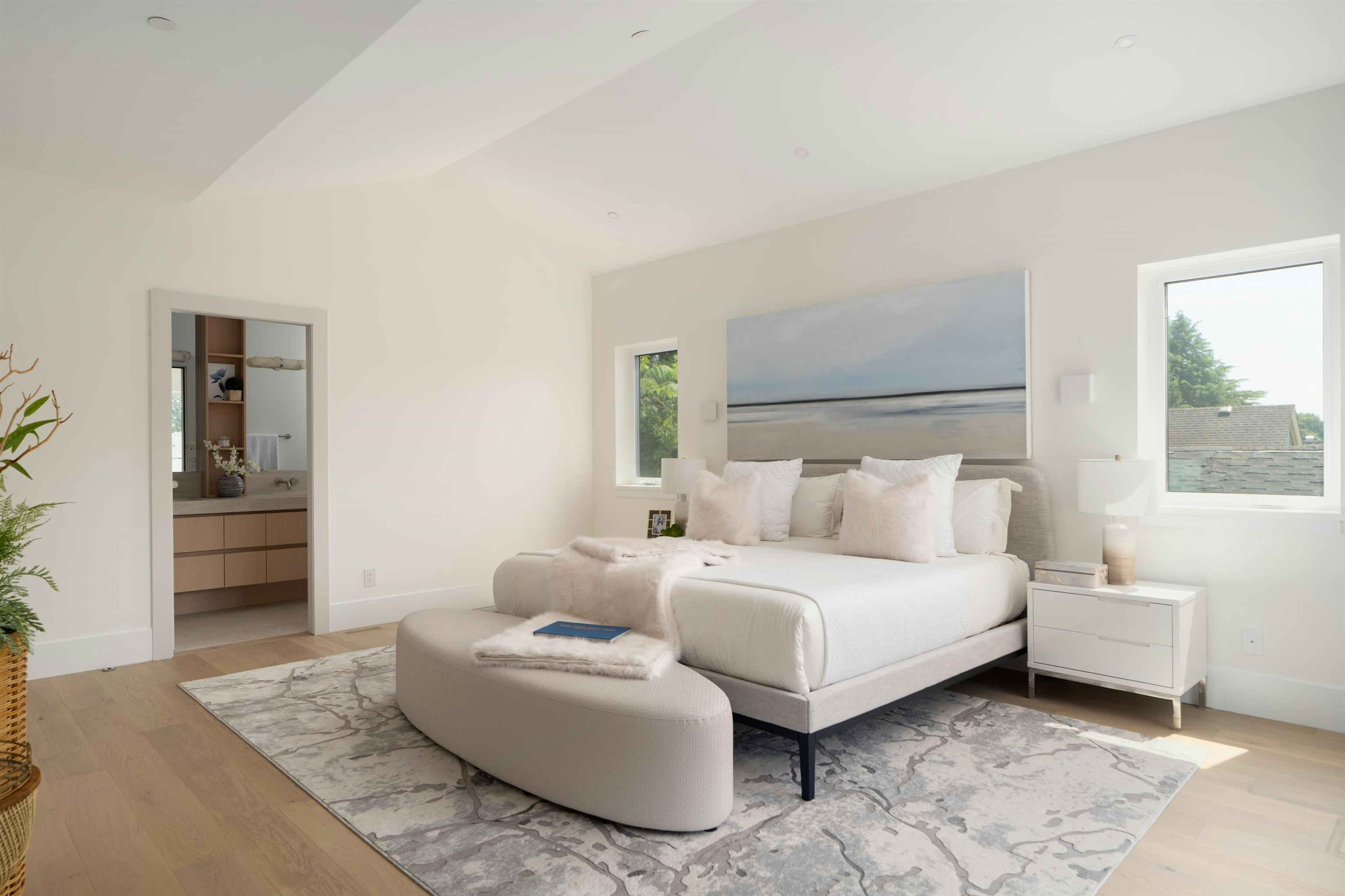 04-6507 Cypress Street, Vancouver, BC, V6P 5L5 - 10