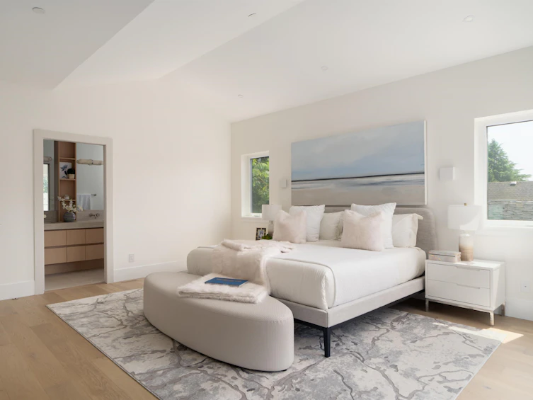 04-6507 Cypress Street, Vancouver, BC, V6P 5L5 - 10