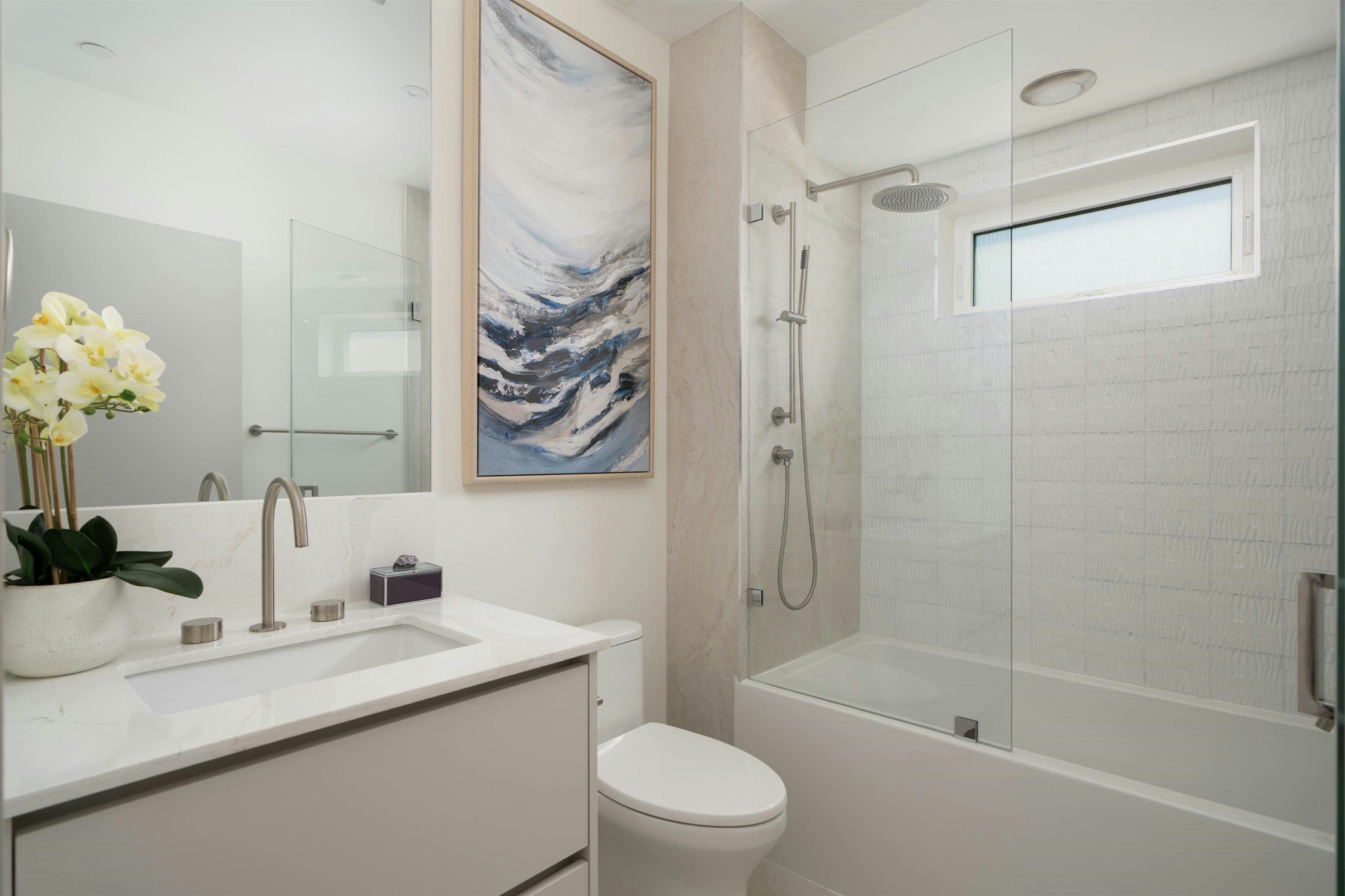 04-6507 Cypress Street, Vancouver, BC, V6P 5L5 - 16