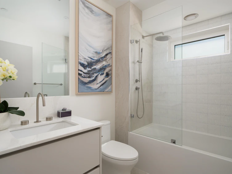 04-6507 Cypress Street, Vancouver, BC, V6P 5L5 - 16