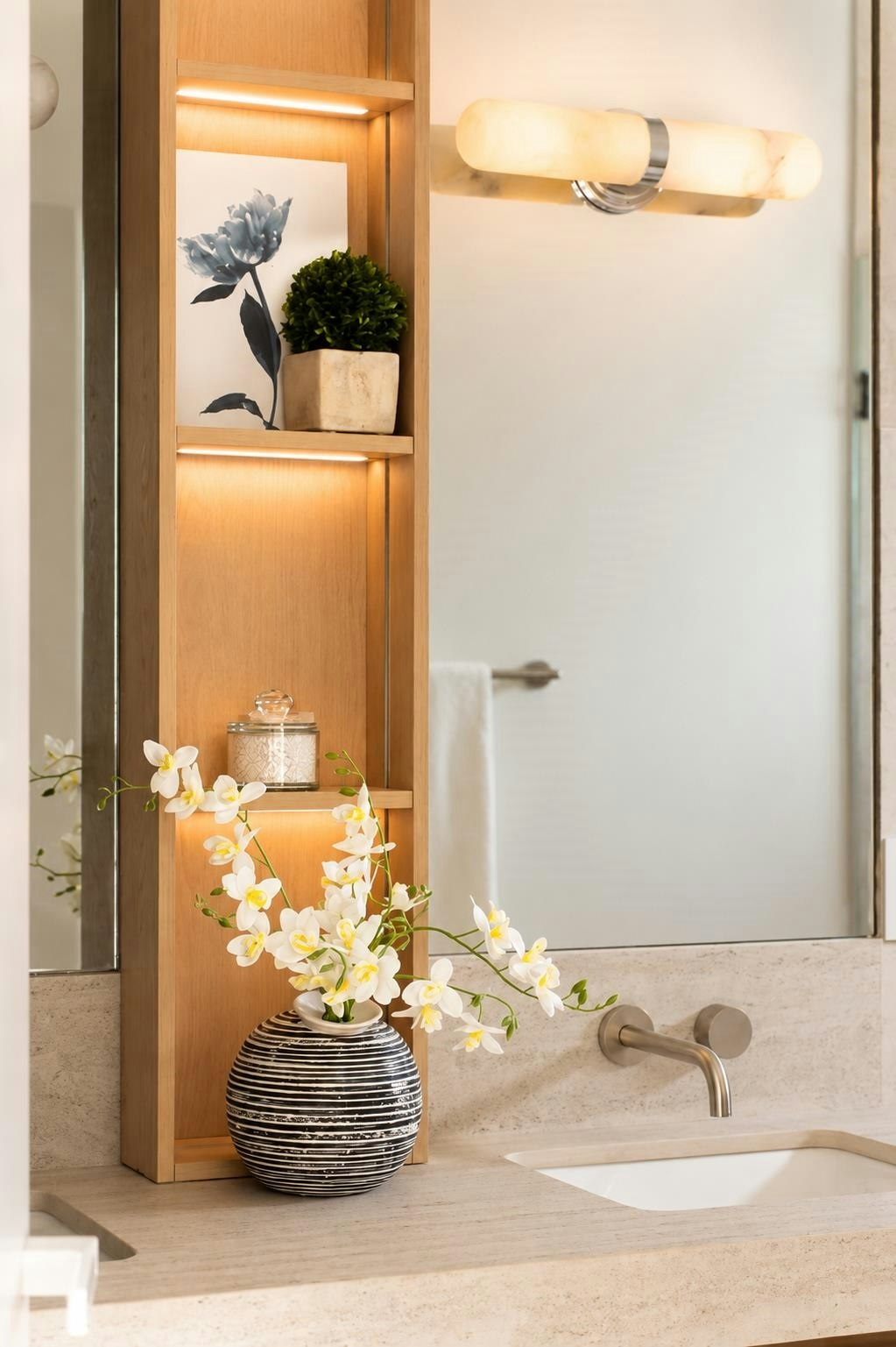 04-6507 Cypress Street, Vancouver, BC, V6P 5L5 - 18